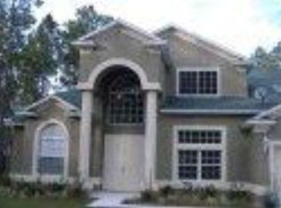 19 Wendy Ln, Palm Coast, FL 32164