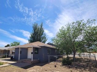 400 S Union Ave, Roswell, NM 88203