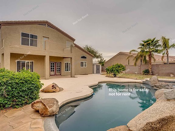 2nd image of 903 S Stilton Cir
