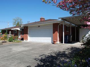 1903 E Main St, Auburn, WA 98002