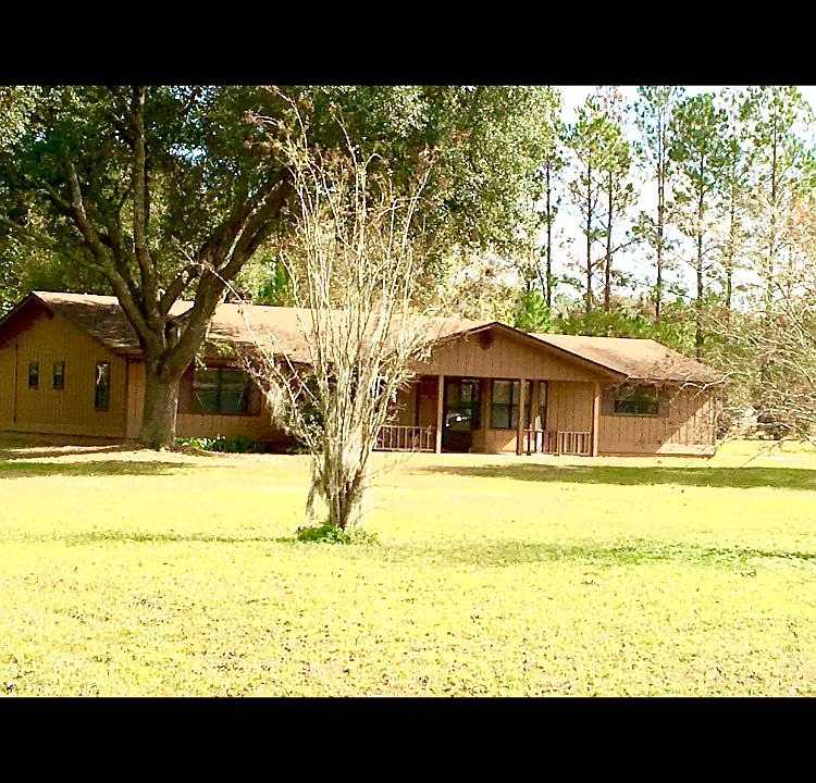 1st image of 13293 N County Road 23a