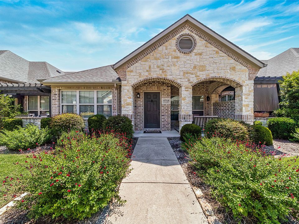 1st image of 5715 Hummingbird Ln