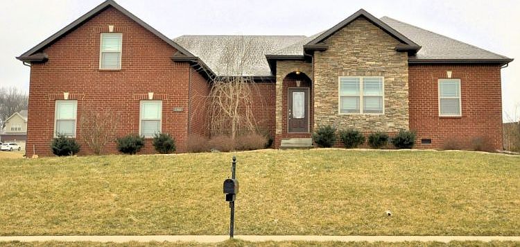 1st image of 146 Melbourne Dr