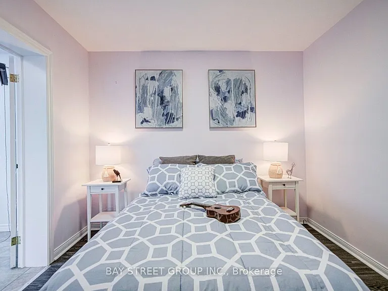 331 Elmwood Ave — Photo 7