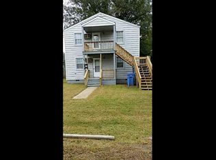 899 Buchanan St #2, Chesapeake, VA 23324