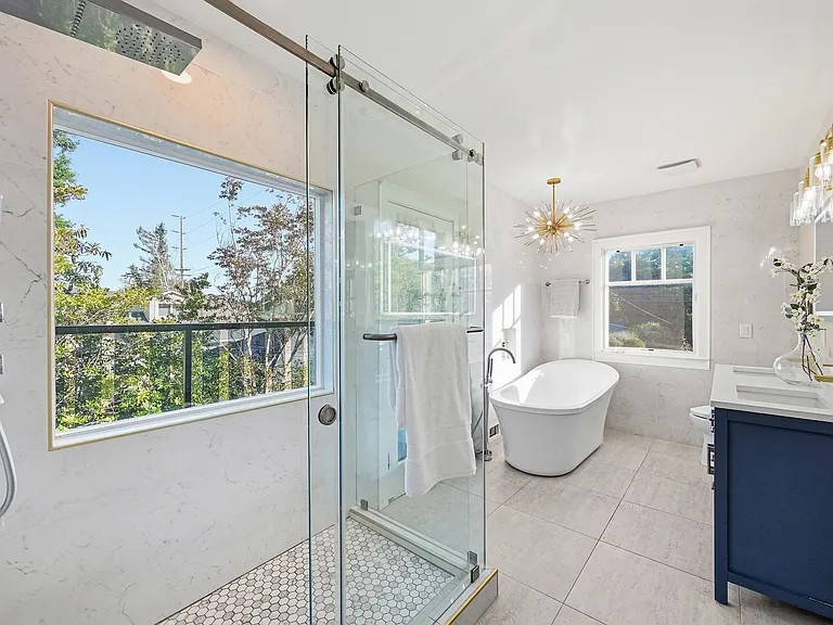 205 Caldwell Ave — Photo 26