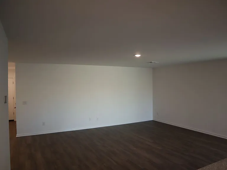1695 S Mystery Canyon Dr — Photo 16