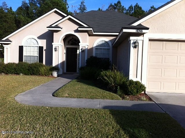 1st image of 2427 Misty Water Drive E