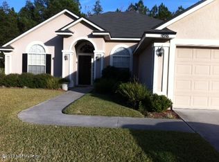 2427 Misty Water Dr E, Jacksonville, FL 32246