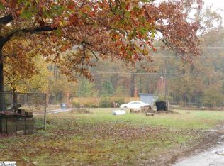 812 Garlington Rd, Greenville, SC 29615