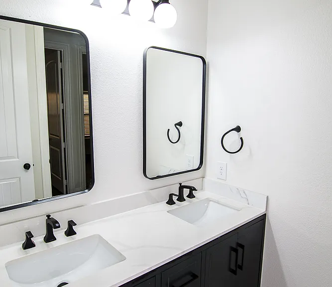 7332 San Felipe Dr — Photo 11