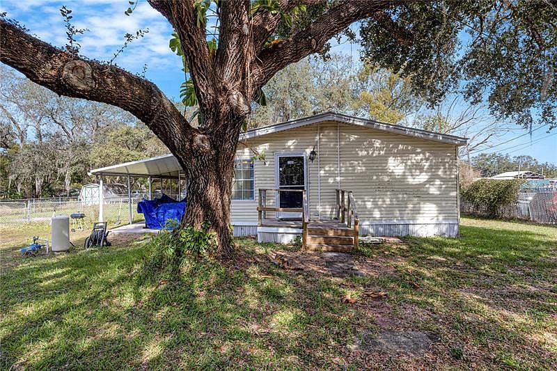 1305 Ritter Rd, Lakeland, FL 33810 Zillow