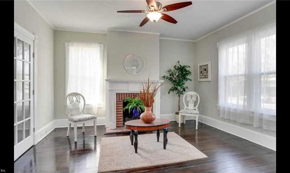 1st image of 2917 Bayview Blvd