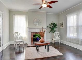 2917 Bayview Blvd, Portsmouth, VA 23707