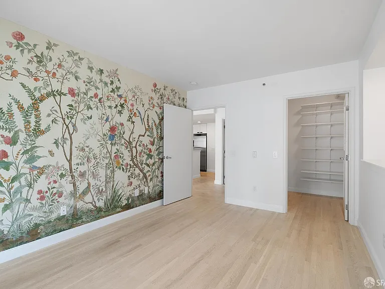 403 Main St #717 — Photo 21