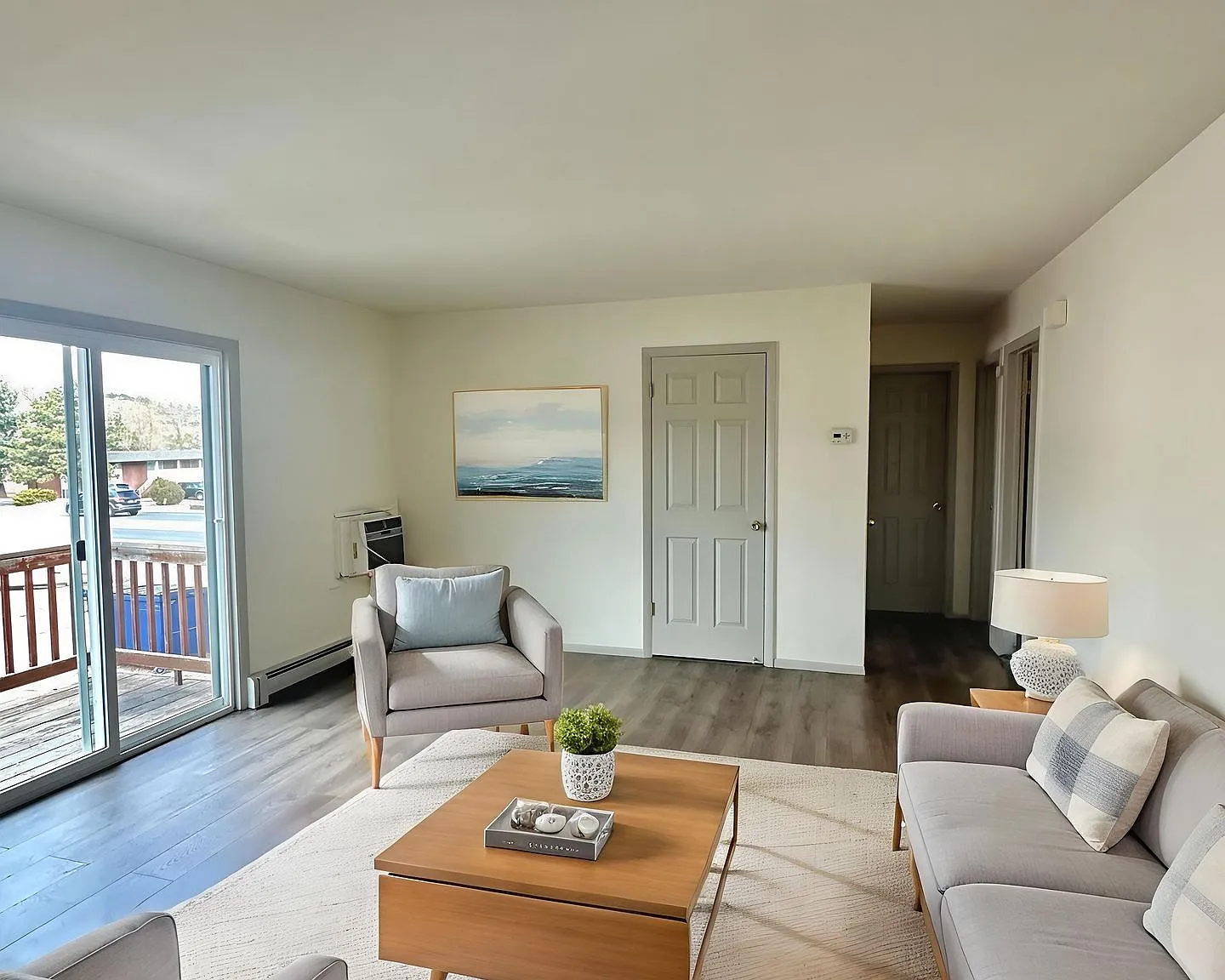 4338 N Chestnut St. — Photo 2