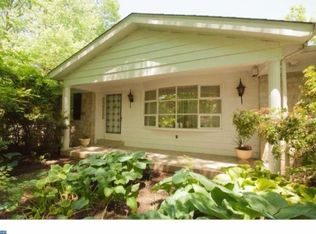 219 N Middletown Rd, Media, PA 19063