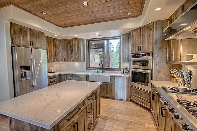 481 S Yarrow Ln — Photo 30