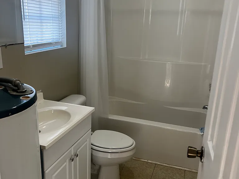 3520 Cold Springs Rd #3 — Photo 13