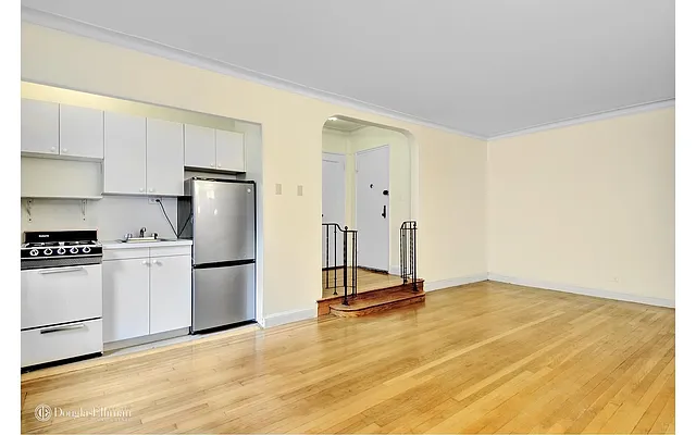 Sold by Douglas Elliman | media 3