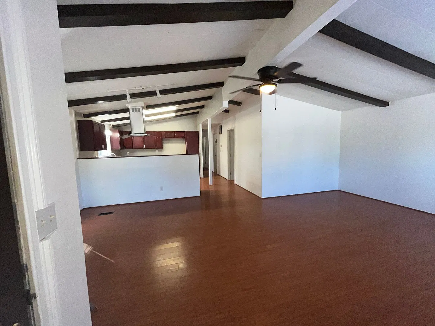 Move in by Oct 31, 2026 and get $200 off November and $200 December rent!! — Photo 2