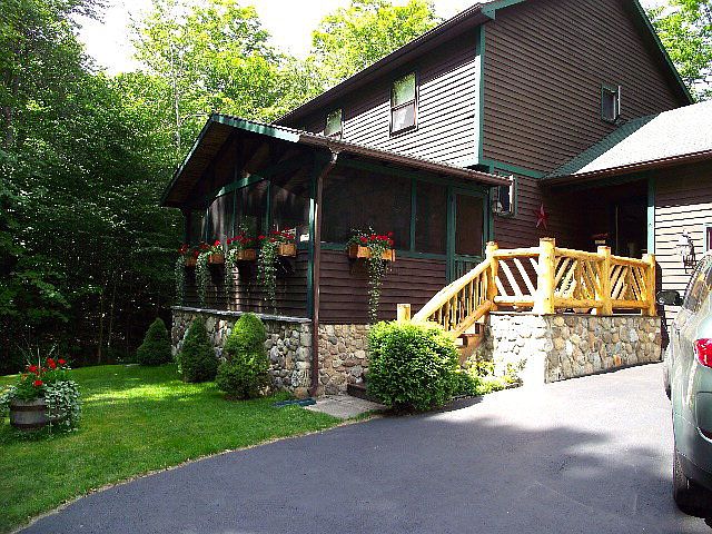 1st image of 181 Whiteface Inn Ln