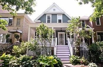 1st image of 1729 W Summerdale Ave