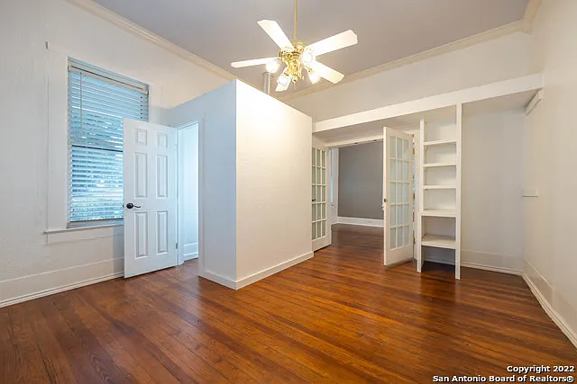 212 McLane St #A — Photo 13