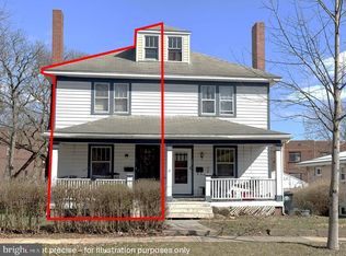 401 Keller St, State College, PA 16801