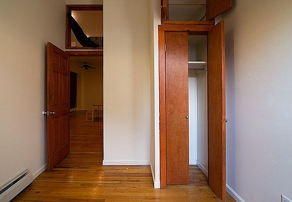 5th image of 145 Central Ave Suite 1