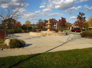 7606 The Commons, Zionsville, IN 46077