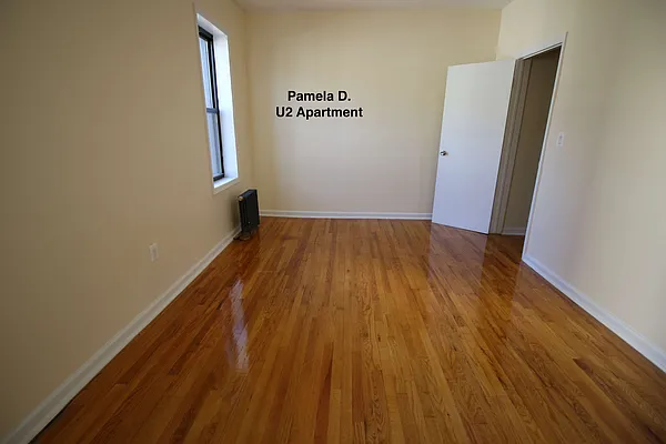 Rented by U2Apartment LLC | media 4