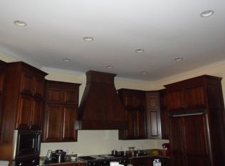 103 Dursely Dr, Anderson, SC 29621