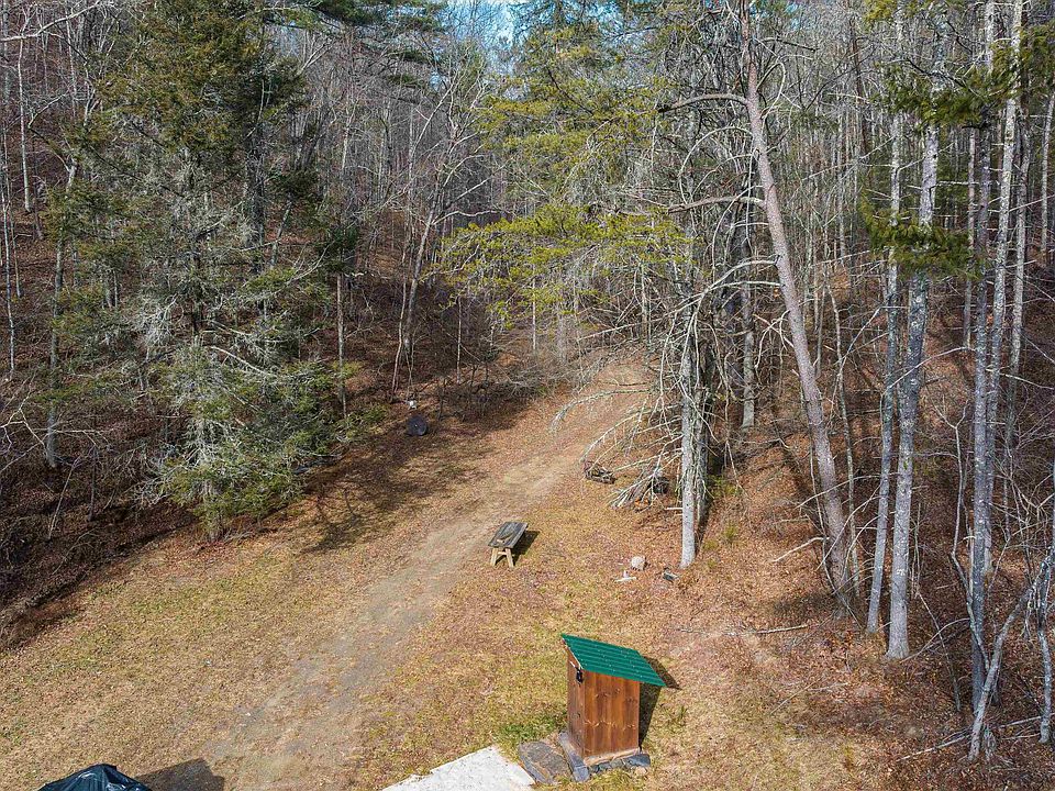 71st image of this home