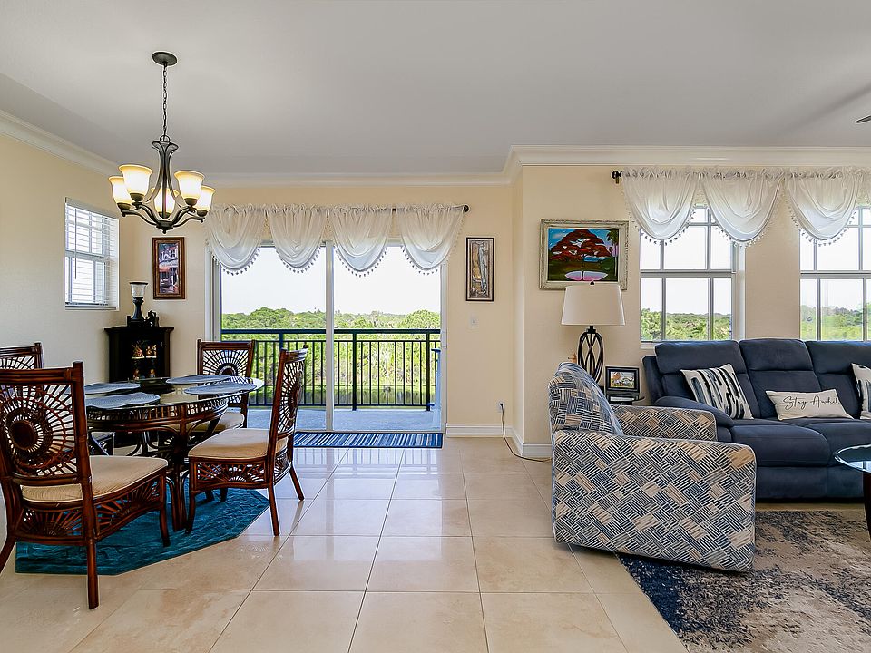 Linkside At Gator Trace Condominiums 4190 Gator Greens Way Fort