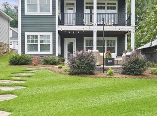 698 Lake Head Rd, Norwood, NC 28128