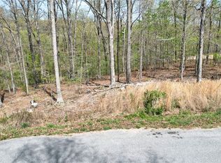 Hamilton Dr #6, Bella Vista, AR 72715