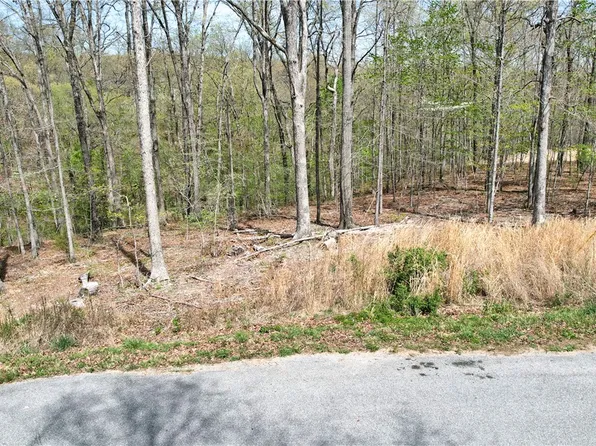 Hamilton Dr #6, Bella Vista, AR 72715