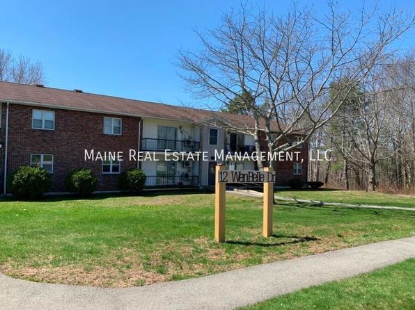 12 Wenbelle Dr APT 223