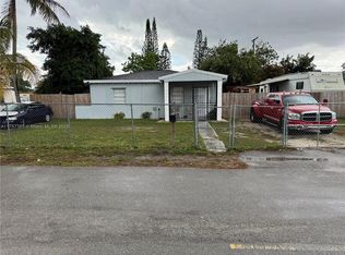 2380 NW 133rd St, Miami, FL 33167