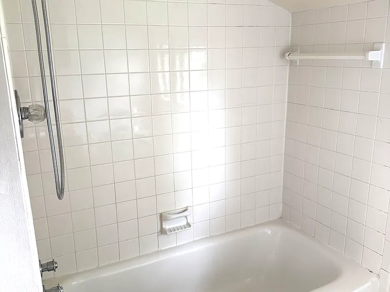 58 Sunnyside Ln #2 — Photo 12