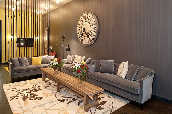 Rented by Halcyon Management Group LLC | media 7