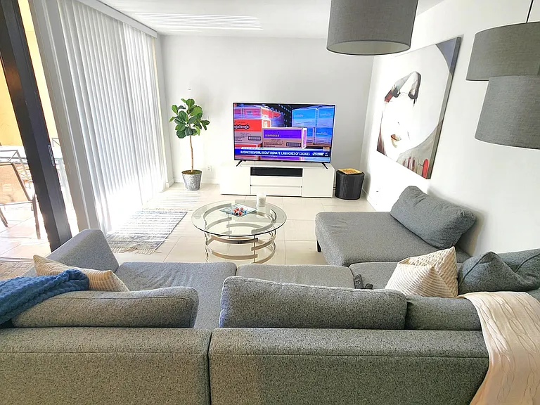 2255 Lindell Blvd #4303 — Photo 6