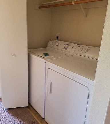 5th image of 4613 Ashdale Ct APT 2