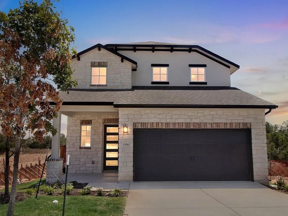 1st image of 2336 Sawdust Dr