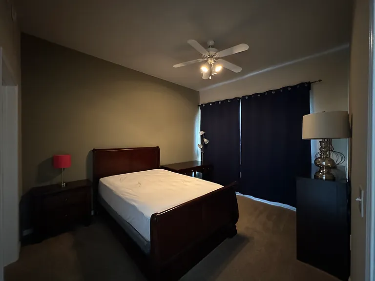 3225 Turtle Creek Blvd #310B — Photo 13