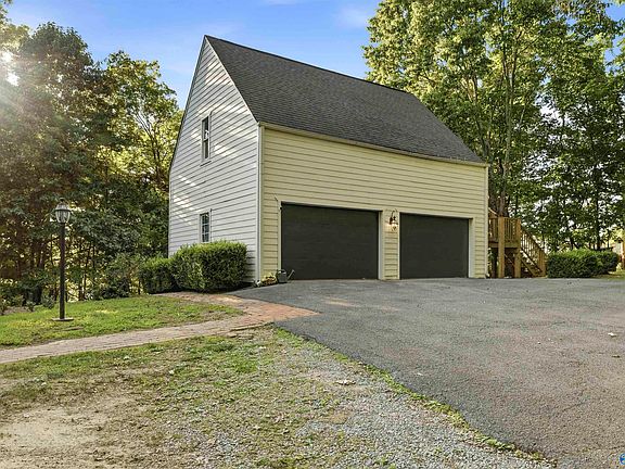 5th image of 17693 County Road 89