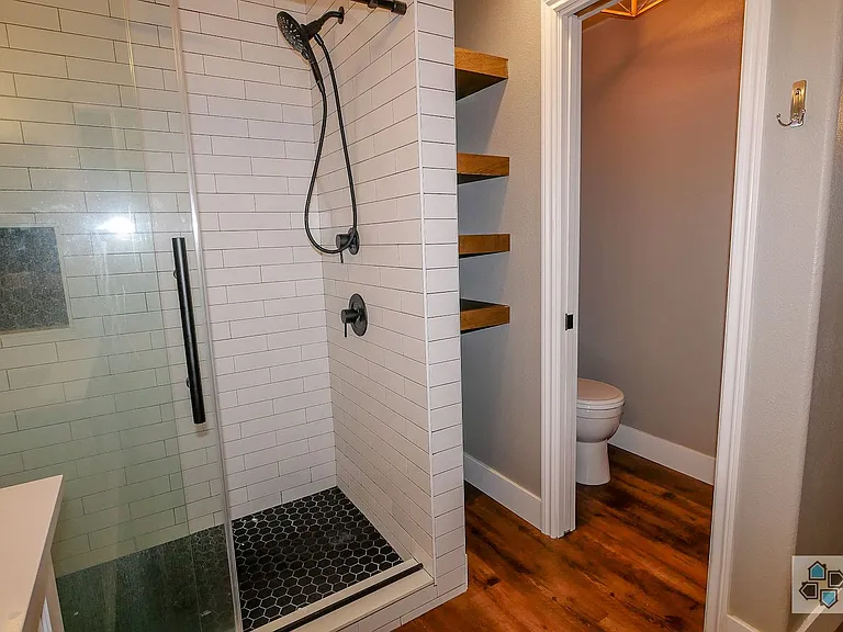 8744 Concourse Ct — Photo 29