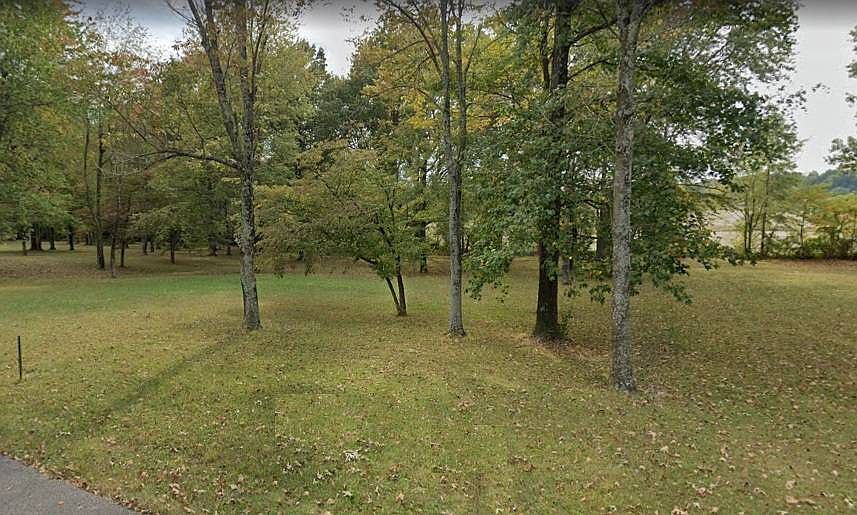 1st image of LOT 3 Phelps Ave