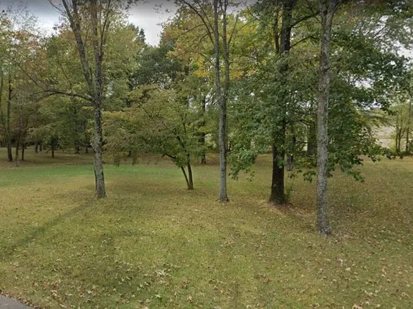 LOT 3 Phelps Ave, Beaver Dam, KY 42320